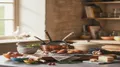 Accessoire cuisine : notre sélection