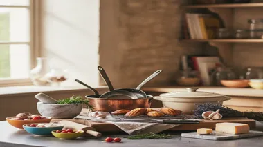 Accessoire cuisine — notre préféré