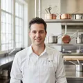 Arnaud Delestrac