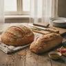 Au pain de mon grand-père : avis et comparatif