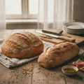 Au pain de mon grand-père : avis et comparatif