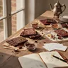 Chocolat : avis et comparatif