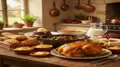 Comment prendre du poids : conseils pratiques