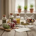 Complément alimentaire : avis et comparatif