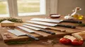 Couteau de cuisine : notre sélection