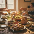 Famille nombreuse : conseils pratiques