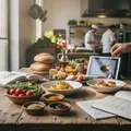 Actualités culinaires : le guide complet