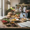Actualités culinaires : le guide complet