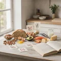 Allergies alimentaires : le guide complet