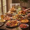 Cuisine méditerranéenne : le guide complet
