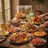 Cuisine méditerranéenne : le guide complet