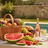 Été : le guide complet