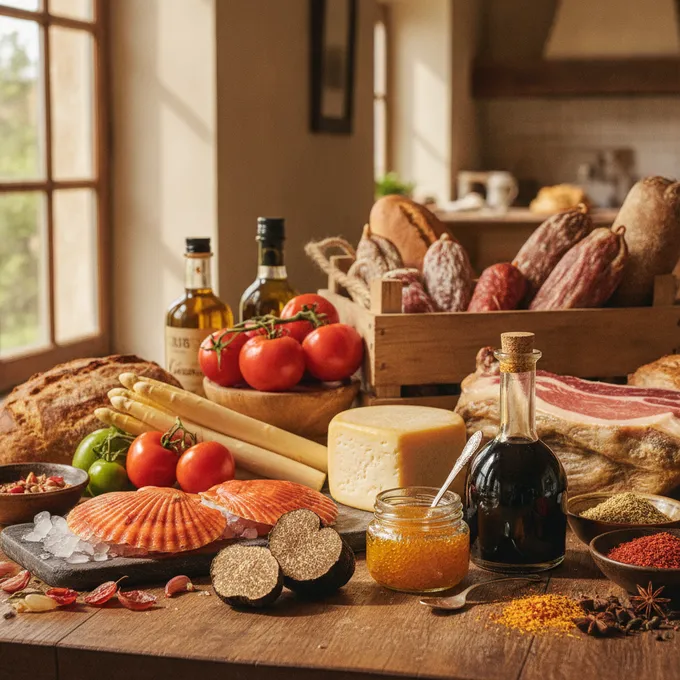 Produits d'exception : le guide complet