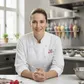 Margaux Thibault