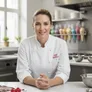 Margaux Thibault