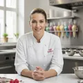 Margaux Thibault
