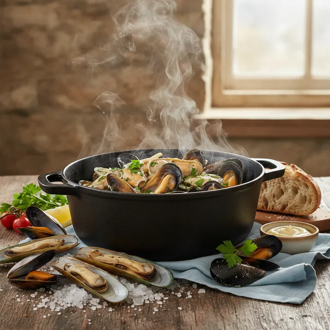 Meilleur moule : notre sélection