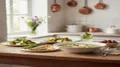 Perdre du poids rapidement : conseils pratiques