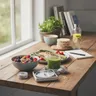 Perte de poids : conseils pratiques