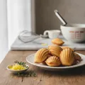 Recette madeleine : conseils pratiques