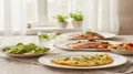Recette minceur : conseils pratiques
