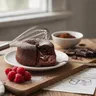 Recette moelleux au chocolat : conseils pratiques