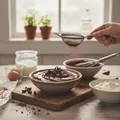 Recette mousse au chocolat : conseils pratiques