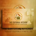 RecetteCuisson