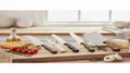 Set couteaux cuisine : notre sélection