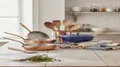 Ustensiles de cuisine : notre sélection